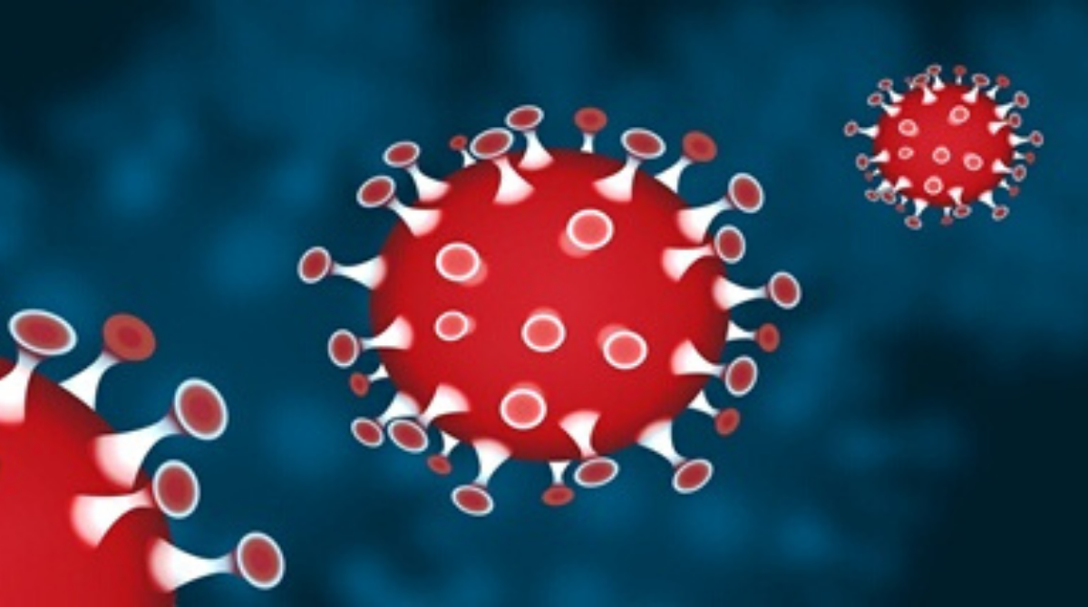 Maharashtra's COVID-19 Cases Cross The Mark Of 100