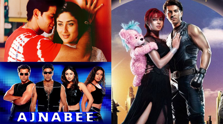  Indian movies that are SO bad, they are actually good! 