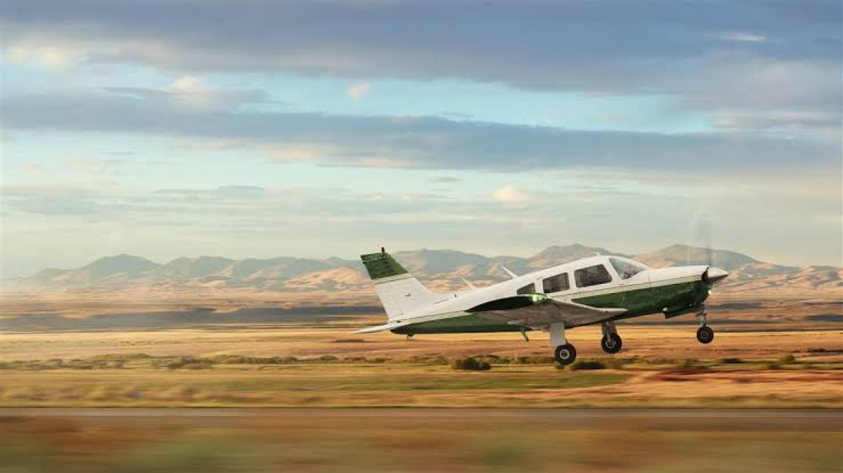 US-Iran Tension Continues: India To Avoid Iran, Iraq, Gulf Airspace