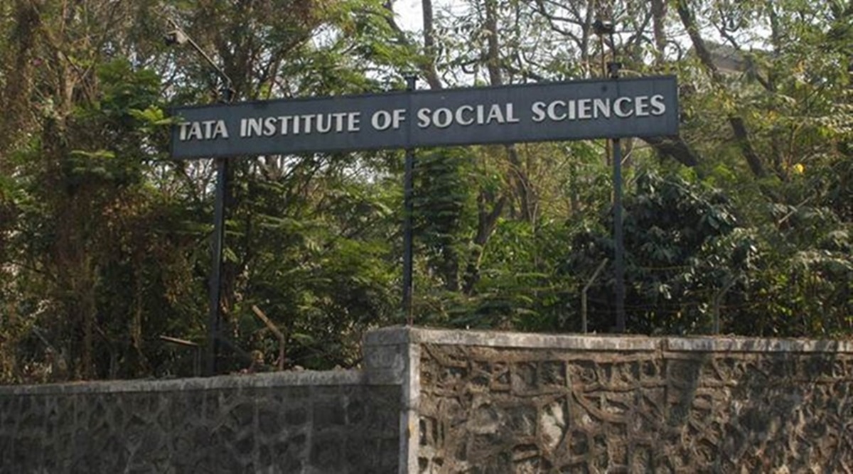 Tata Institute of Social Sciences (TISS) 