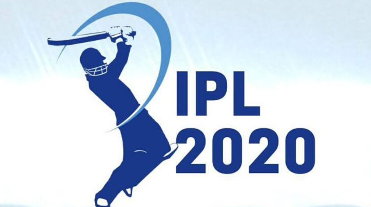 Govt Makes It Clear To BCCI That IPL Should Be Held Behind Closed Doors