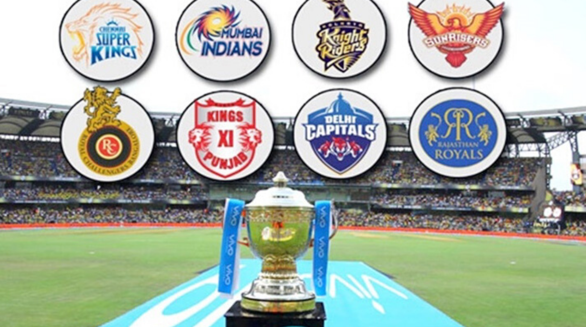 ipl