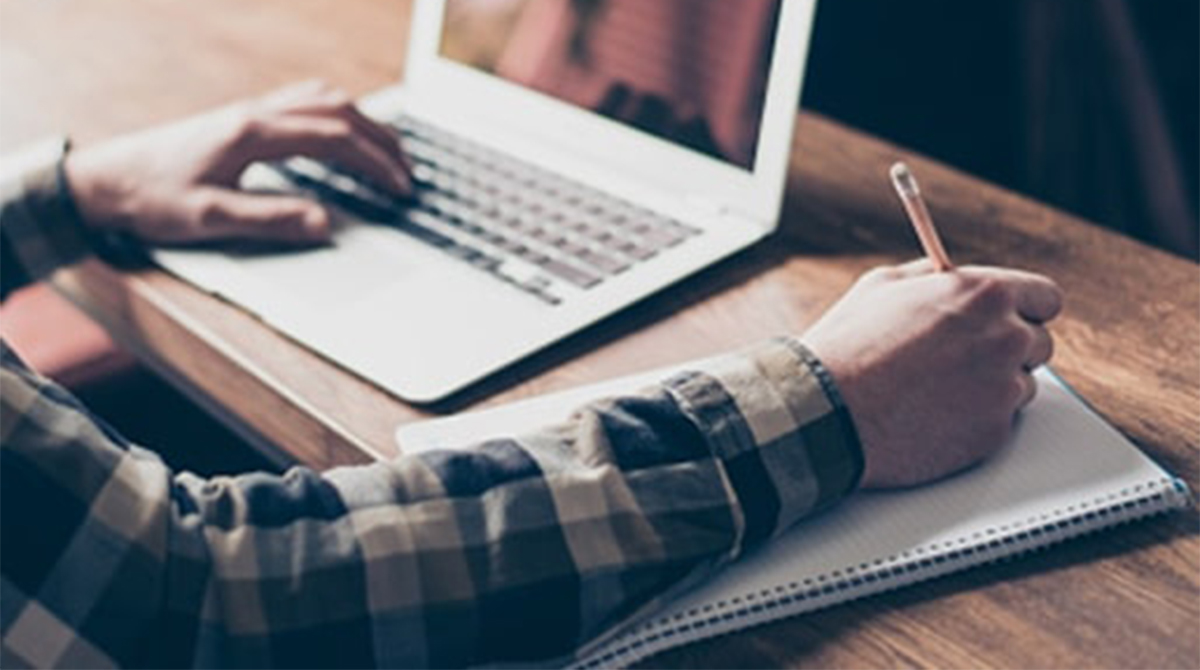 Kerala Teachers To Be Trained Online Amidst Coronavirus Pandemic