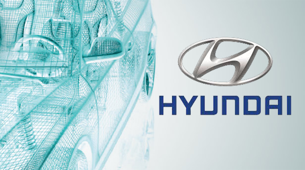 COVID19: Hyundai Observes Rise In Sales As People Opt Safe Transportation 