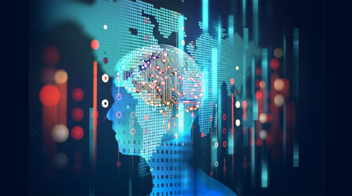 Nation's First AI Conference Gets Postponed Amid COVID-19 Outbreak