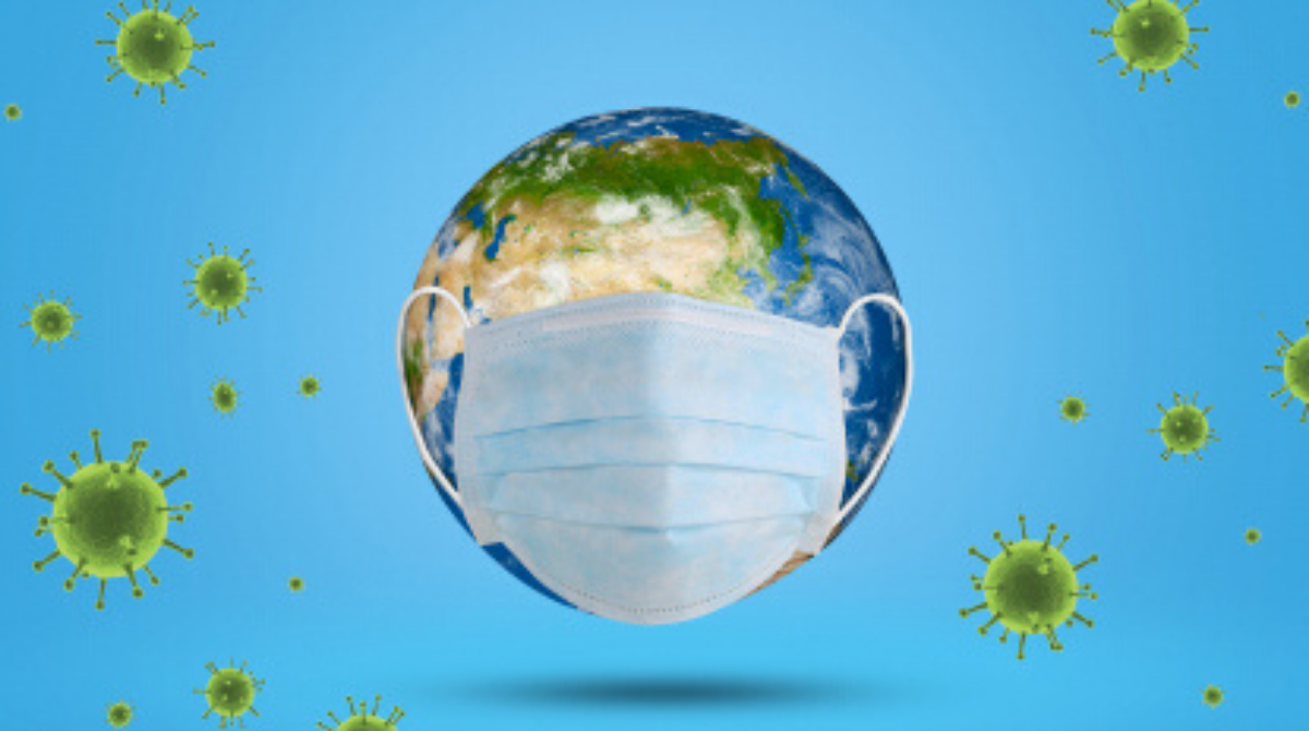 Quarantined Student? These Are Things That You Must Try! 