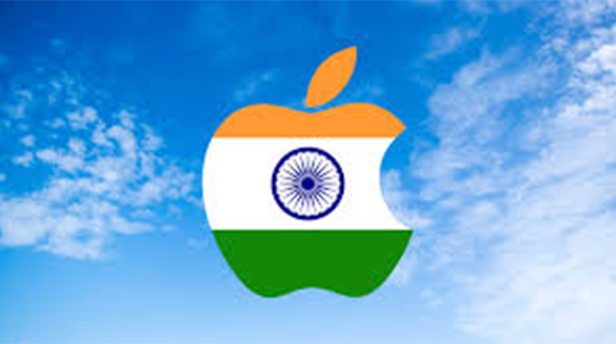 Production of Apple Devices Called Off In India Following COVID-19 Pandemic
