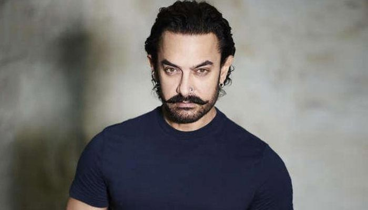 This Supoosed Noble Deed By Aamir Khan Is Winning The Internet!