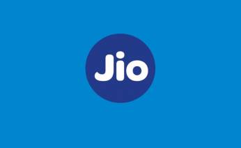 No Free calls anymore for Jio Users! #RelianceJio #BoycottJio